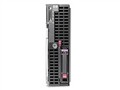 ���� ProLiant BL465c G7(518854-B21)