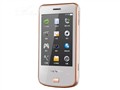 OPPO T15