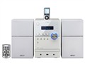 JVC UX-SH5