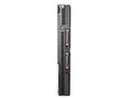 ���� ProLiant BL685c G7(518873-B21)
