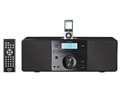 JVC RD-N1