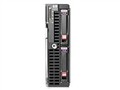 ���� ProLiant BL460c G7(603251-B21)