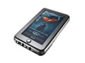 ICOO M39HD(8G)