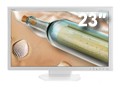 NEC EA232WMi