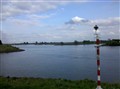 Ħ������ XT702 ��̱�����ͼƬ7
