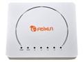 �Ѷͨ�� FreeSwitch 805R