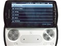 ���ᰮ���� Xperia Play Z1iͼƬ10
