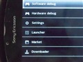 ���ᰮ���� Xperia Play Z1iͼƬ11
