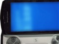 ���ᰮ���� Xperia Play Z1iͼƬ12