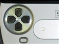 ���ᰮ���� Xperia Play Z1iͼƬ13