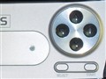 ���ᰮ���� Xperia Play Z1iͼƬ14