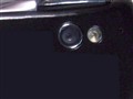���ᰮ���� Xperia Play Z1iͼƬ16