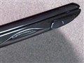 ���ᰮ���� Xperia Play Z1iͼƬ18