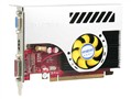ӯͨ ����R5450-HM1024D3ս���