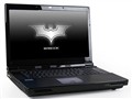 �ز� Thunderbat-T99X