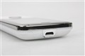 ������i531MicroUSB�ӿ�ͼƬ