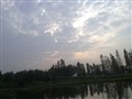ŵ���� N85����ͼƬ5