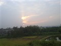 ŵ���� N85����ͼƬ6