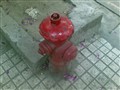 ŵ���� E63����ͼƬ5