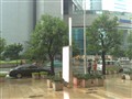 ŵ���� N96����ͼƬ9