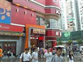 ŵ���� N96����ͼƬ10