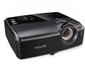 ���� Pro8450w
