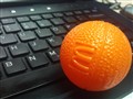 ���ᰮ���� U10i Aino����ͼƬ7