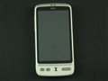HTC G7 Desire��ɫͼƬ1