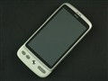 HTC G7 Desire��ɫͼƬ3