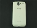 HTC G7 Desire��ɫͼƬ2