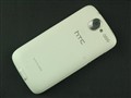 HTC G7 Desire��ɫͼƬ4