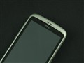 HTC G7 Desire��ɫͼƬ5