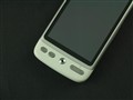 HTC G7 Desire��ɫͼƬ6
