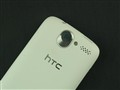 HTC G7 Desire��ɫͼƬ7