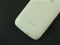 HTC G7 Desire��ɫͼƬ8