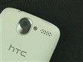 HTC G7 Desire��ɫͼƬ9