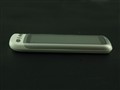 HTC G7 Desire��ɫͼƬ10