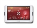 ������ PM5978HD(8G)