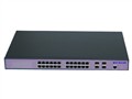 NETGEAR WNAC7324
