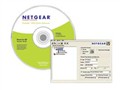 NETGEAR VPN-05L 5�û�