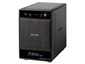 NETGEAR RNDX4000-6T