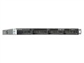NETGEAR RNRP4000