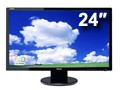 ��˶ VE248H