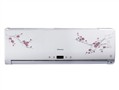 ���� KFR-35GW/12FZBP-3