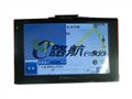 华锋E路航 E500T
