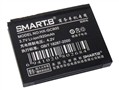 ������ LG GM310 900mAh