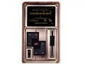 七彩虹 Pocket HIFI C4(16GB)