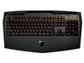���� GK-K8100