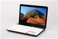 ���� IdeaPad Y460A-ITH(E)(��)ͼƬ1