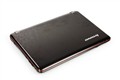 ���� IdeaPad Y460A-ITH(E)(��)ͼƬ2